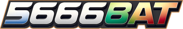 5666bat